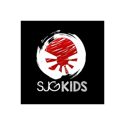 <p>SJG Kids</p>